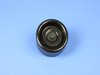 PULLEY IDLER - image 2