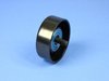 PULLEY IDLER - image 3