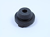 GROMMET AIR CLEANER - image 1