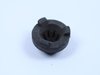 GROMMET AIR CLEANER - image 2