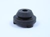 GROMMET AIR CLEANER - image 3
