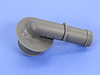VENT CRANKCASE- AIR CLEAN - image 1