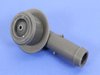 VENT CRANKCASE- AIR CLEAN - image 2
