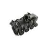 MANIFOLD INTAKE - image 1