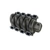 MANIFOLD INTAKE - image 2