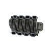 MANIFOLD INTAKE - image 3