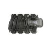 MANIFOLD INTAKE - image 4