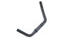 HOSE BREATHER - image 2