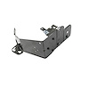 VAPOR CANISTER BRACKET - image 1
