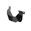 VAPOR CANISTER BRACKET - image 2