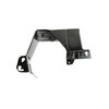VAPOR CANISTER BRACKET - image 3