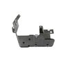 VAPOR CANISTER BRACKET - image 4