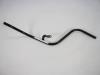 TUBE TRANS OIL FILLER - image 1