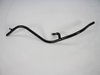 TUBE TRANS OIL FILLER - image 2