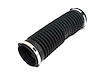 HOSE CLEAN AIR - image 1