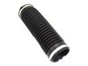 HOSE CLEAN AIR - image 2
