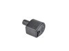 CAP OIL FILLER - image 4