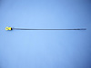 INDICATOR TRANS FLUID - image 1