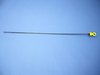 INDICATOR TRANS FLUID - image 2