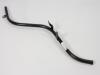 TUBE TRANS OIL FILLER - image 1
