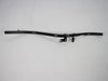 TUBE TRANS OIL FILLER - image 2