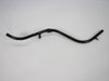 TUBE TRANS OIL FILLER - image 3