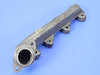 MANIFOLD EXHAUST - image 1
