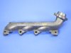 MANIFOLD EXHAUST - image 2