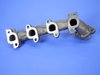 MANIFOLD EXHAUST - image 3