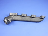 MANIFOLD EXHAUST - image 1