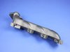 MANIFOLD EXHAUST - image 2