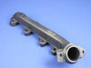 MANIFOLD EXHAUST - image 3