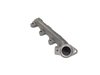 MANIFOLD EXHAUST - image 4