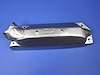 SHIELD EXHAUST MANIFOLD - image 1