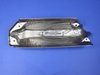 SHIELD EXHAUST MANIFOLD - image 2