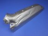 SHIELD EXHAUST MANIFOLD - image 3