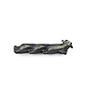 MANIFOLD EXHAUST - image 1