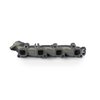 MANIFOLD EXHAUST - image 2
