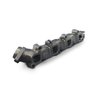 MANIFOLD EXHAUST - image 3