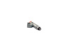 INJECTOR FUEL - image 1