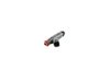 INJECTOR FUEL - image 2