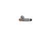 INJECTOR FUEL - image 3