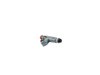 INJECTOR FUEL - image 4