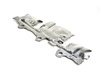 SHIELD EXHAUST MANIFOLD - image 2