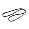 BELT SERPENTINE - image 1