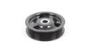 PULLEY POWR STEERING PUMP - image 2