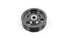 PULLEY POWR STEERING PUMP - image 3