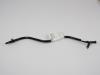 TUBE TRANS OIL FILLER - image 1