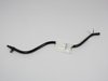 TUBE TRANS OIL FILLER - image 2