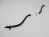 TUBE TRANS OIL FILLER - image 3